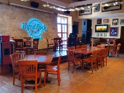 172  Hard Rock Cafe Cartagena.jpg